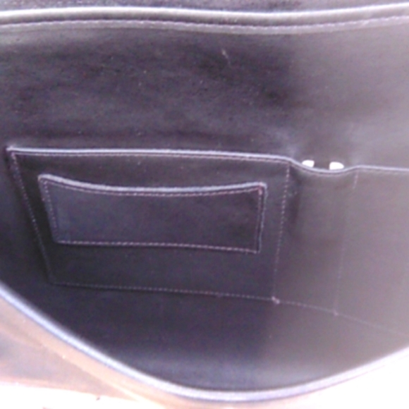 Coach satchel - Picture 3 of 5